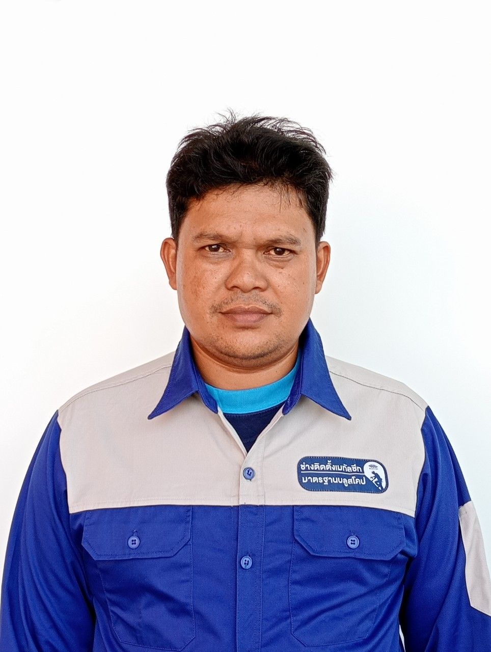 mr_surasak_boonkhong