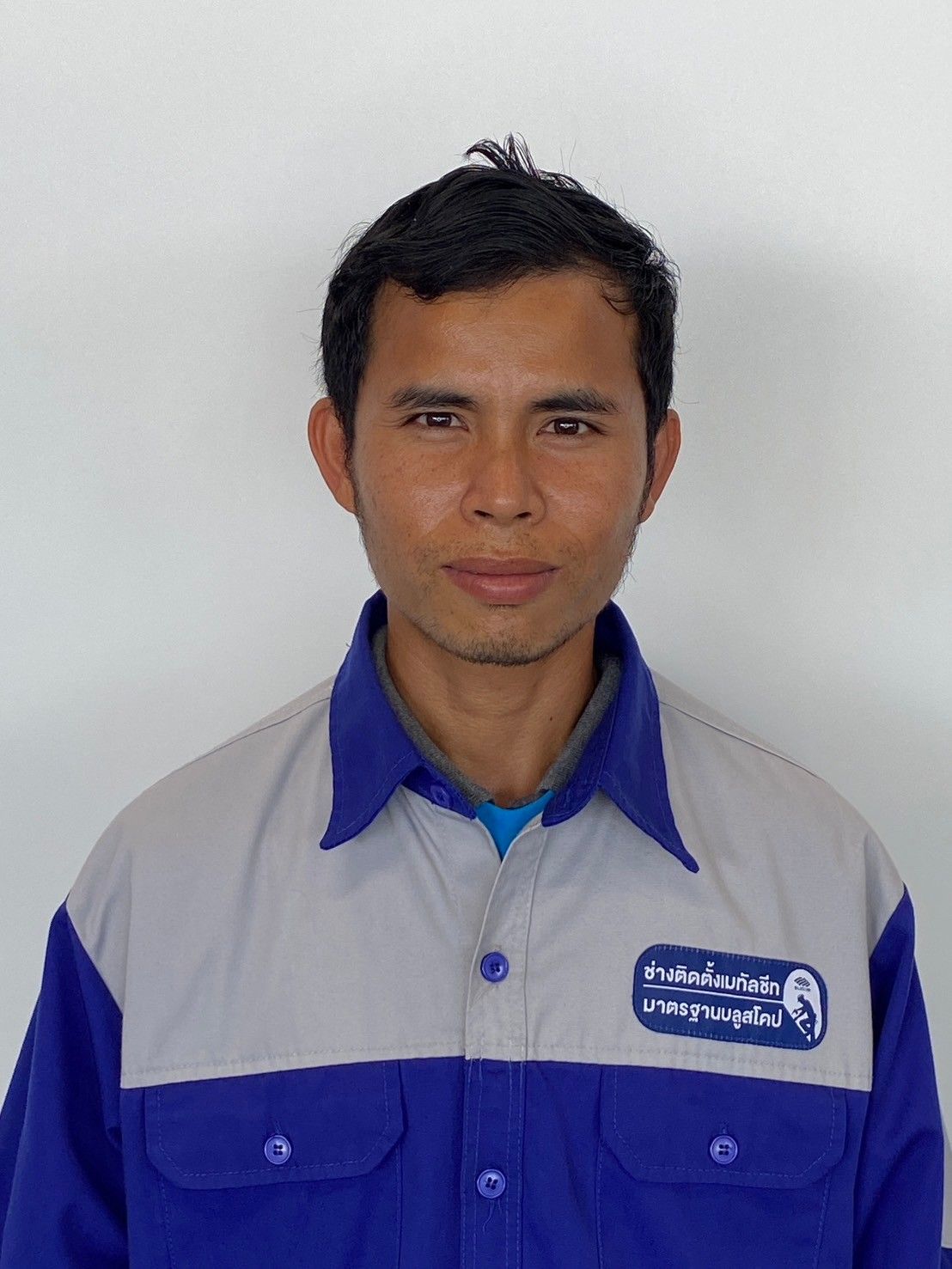 mr_veerayut_kaewkobboon