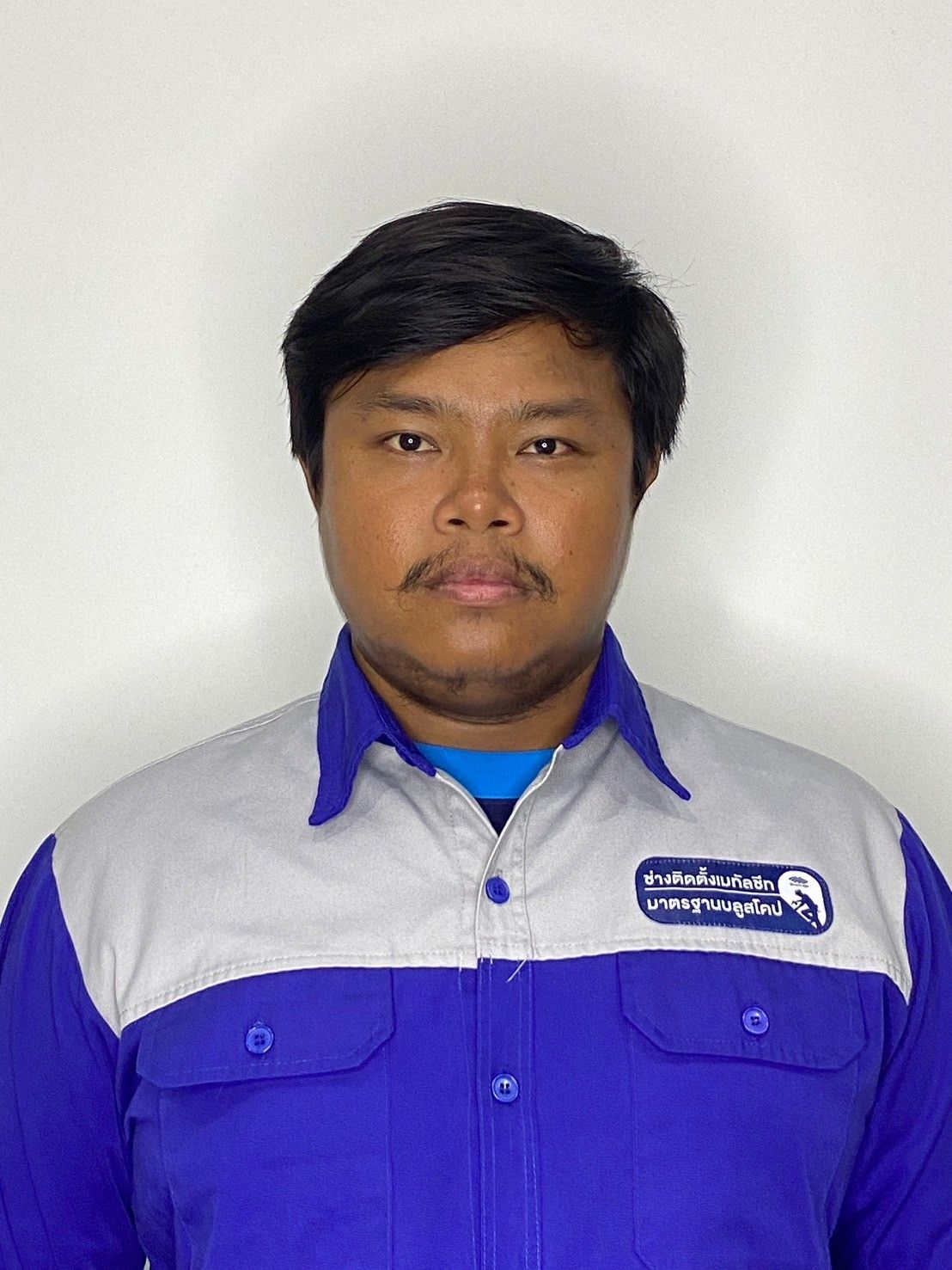 mr_kamthon_klomthong