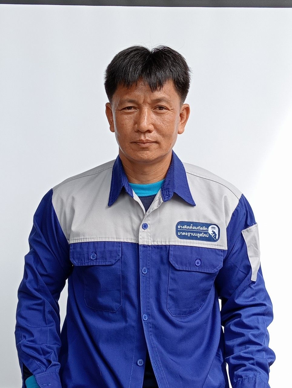 mr_suraphong_jaranai