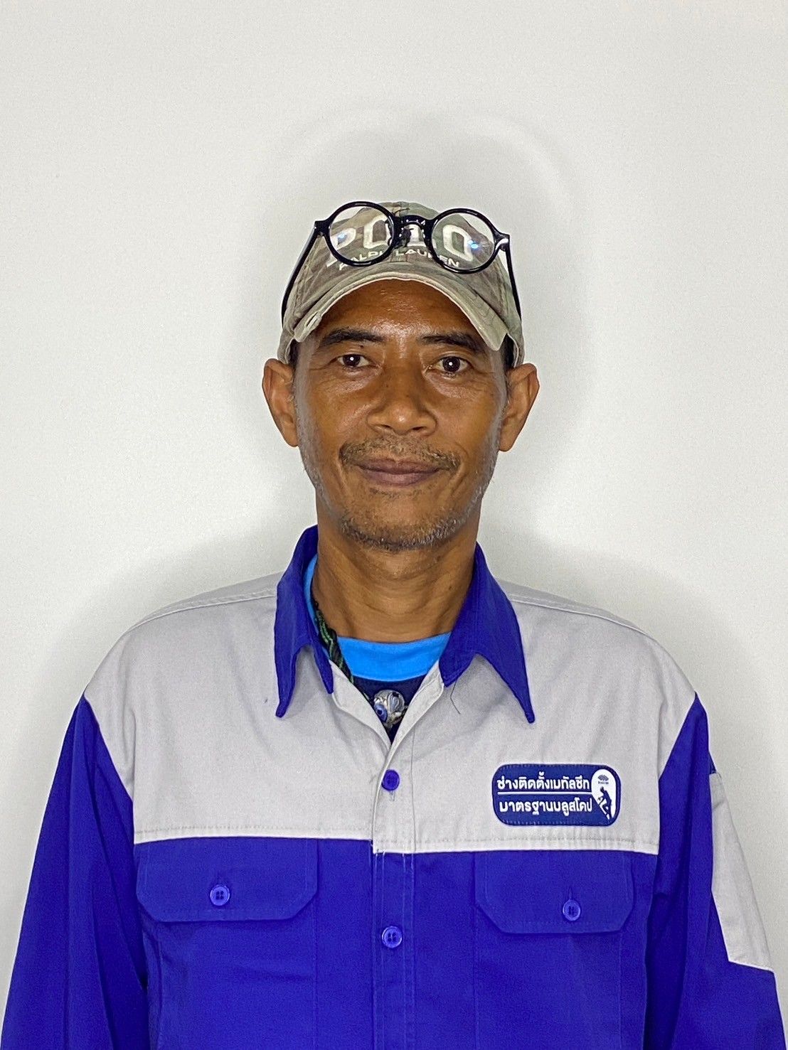 mr_wutthichai_phalang