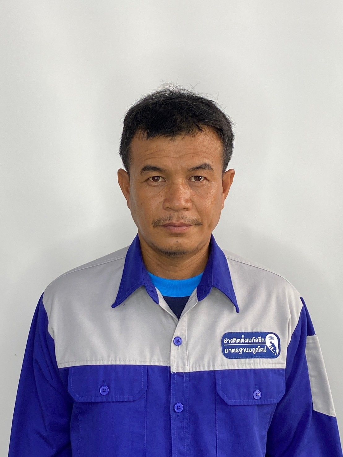 mr_pawaraphat_noiket