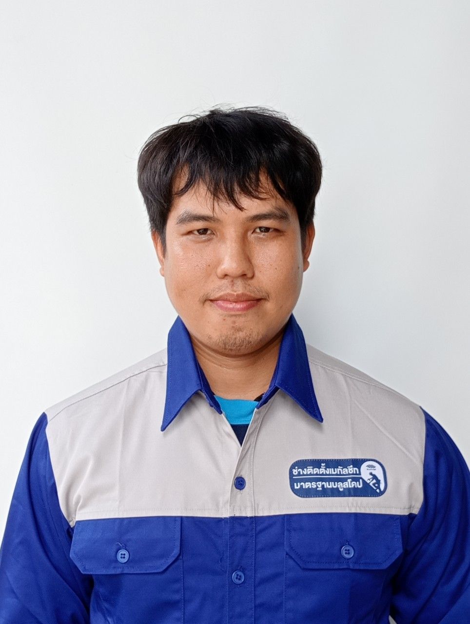 mr_weerapat_chaiyapanya