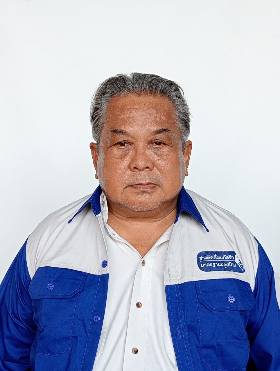 mr_thammanoon_suthirakseni