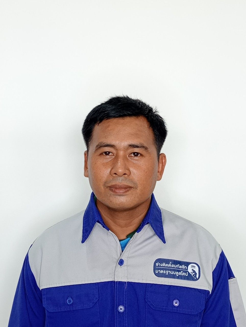 mr_thanongsak_plannak