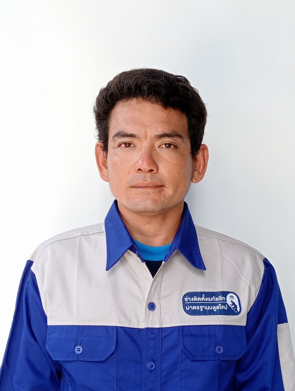 mr_siriphong_chaosuanngen