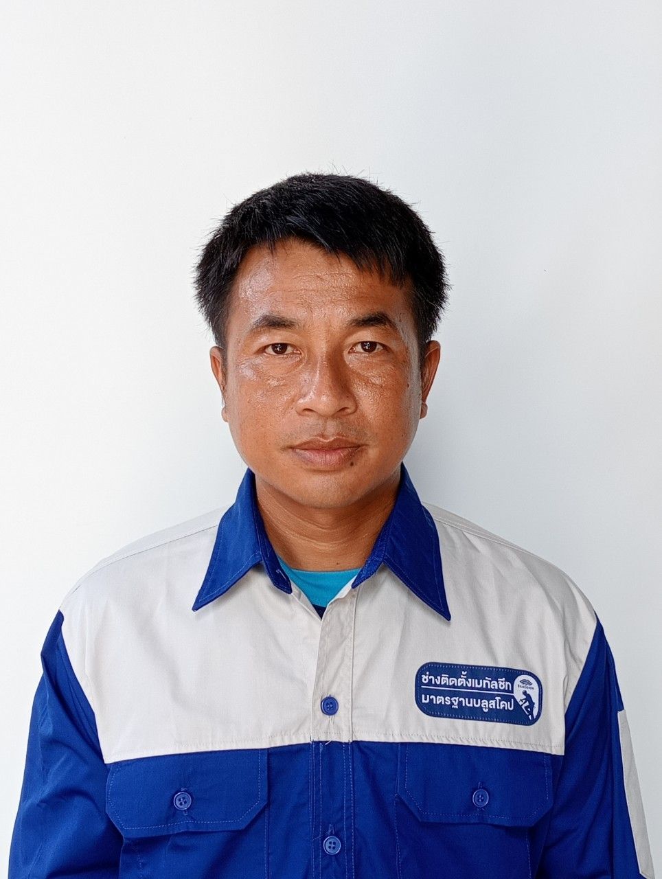 mr_chinnaphop_kusonpaen