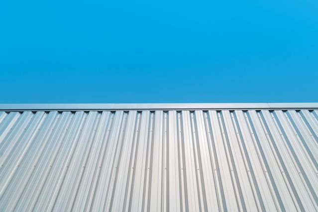 worth-your-investment-when-choosing-55-aluminum-metal-sheet-thailand