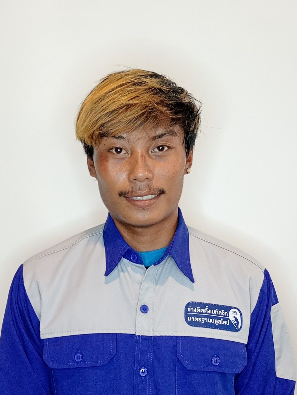 mr_chalumphon_rodnil