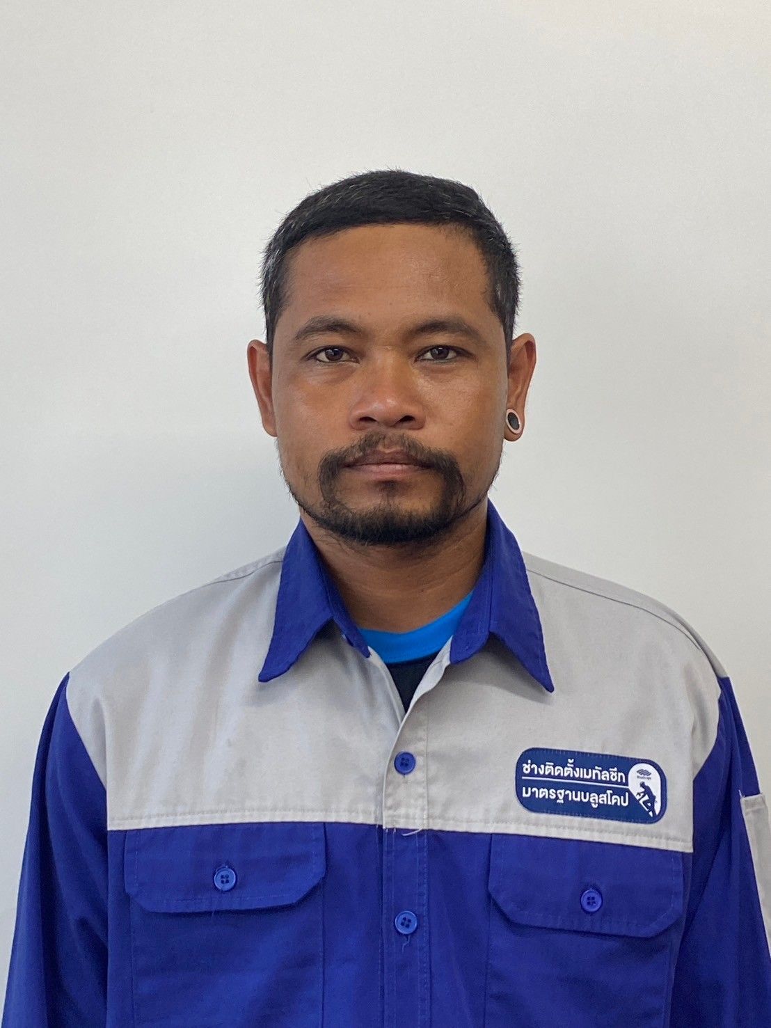 mr_phongpat_banbunsak