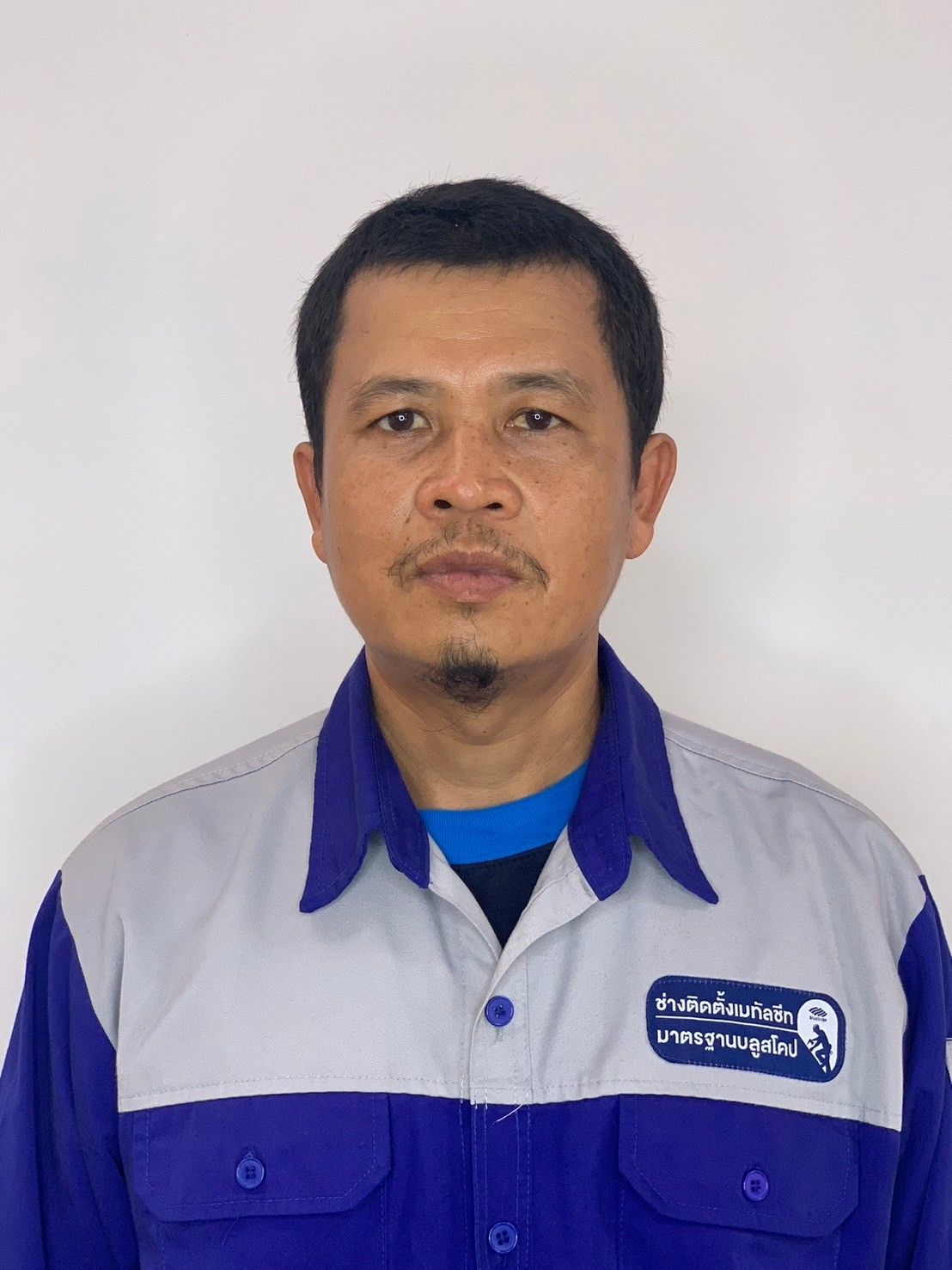 mr_xaysavanh_phommachak