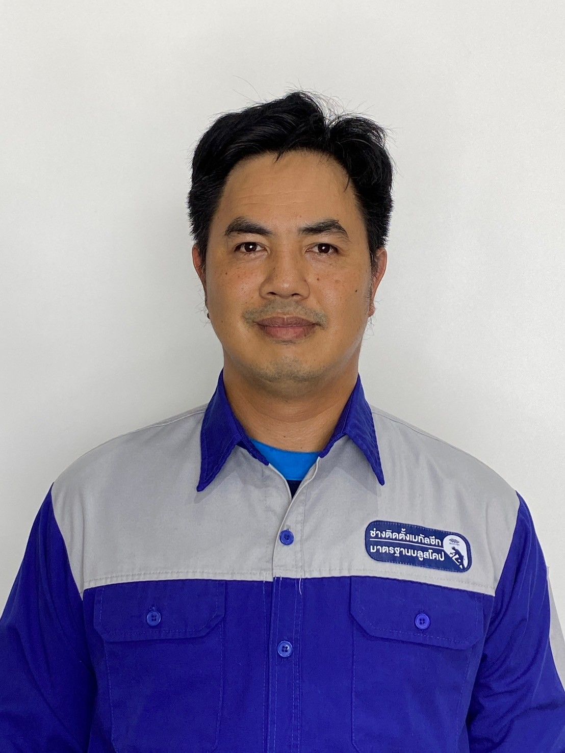 mr_kantinan_chokthitinan