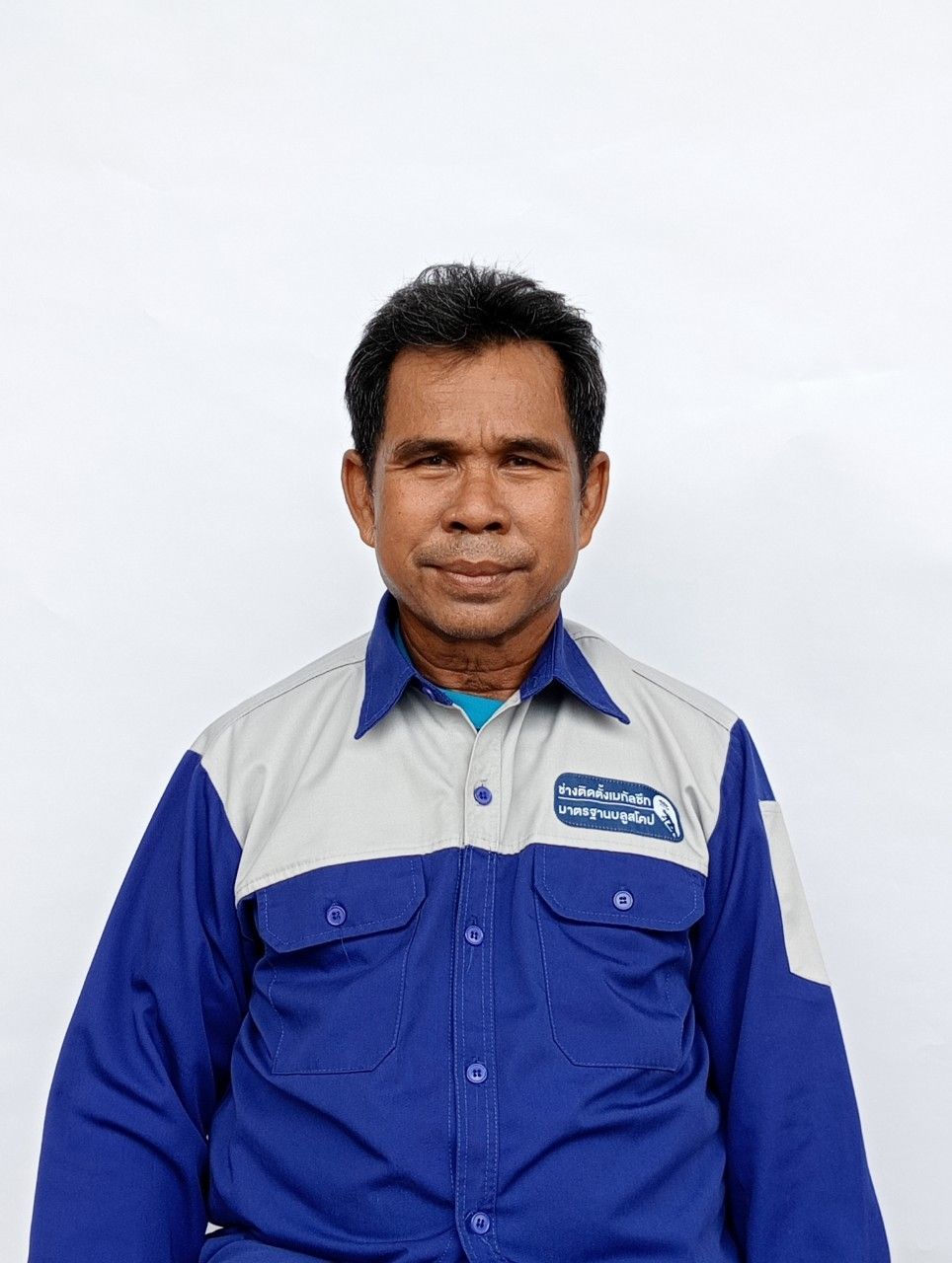 mr_sriwichit_sribunruang