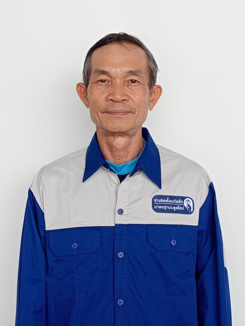 mr_sanan_tanmuangjai