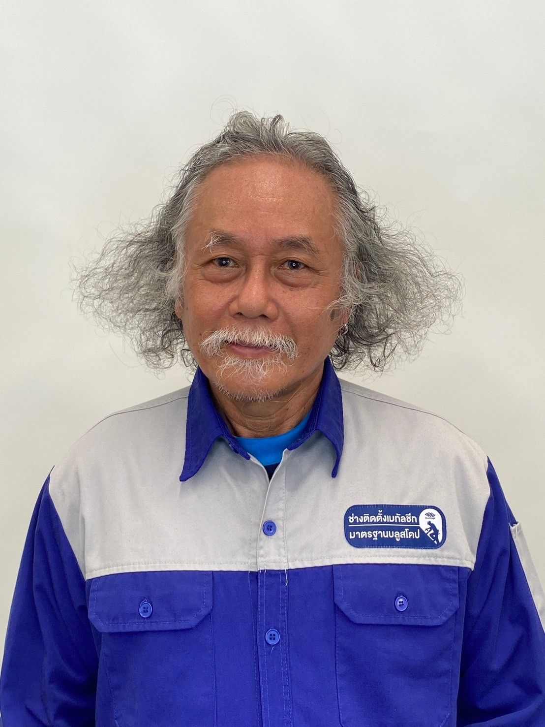 mr_mongkut_kotruchin