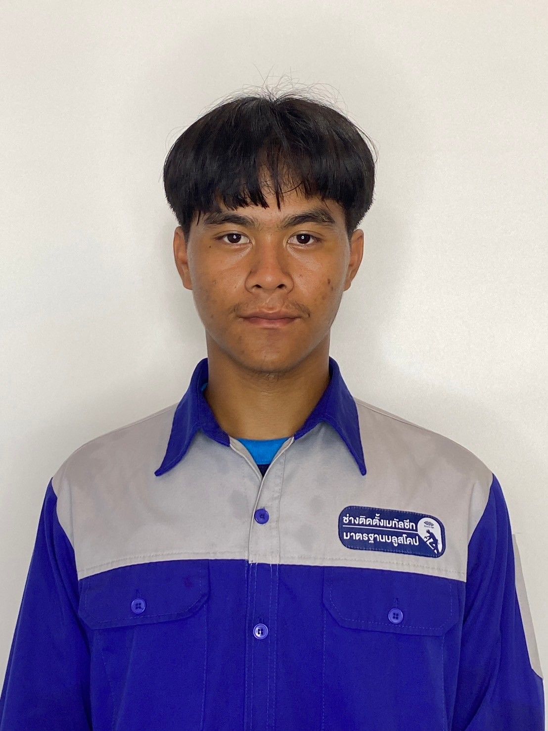 mr_kritsada_pinthong