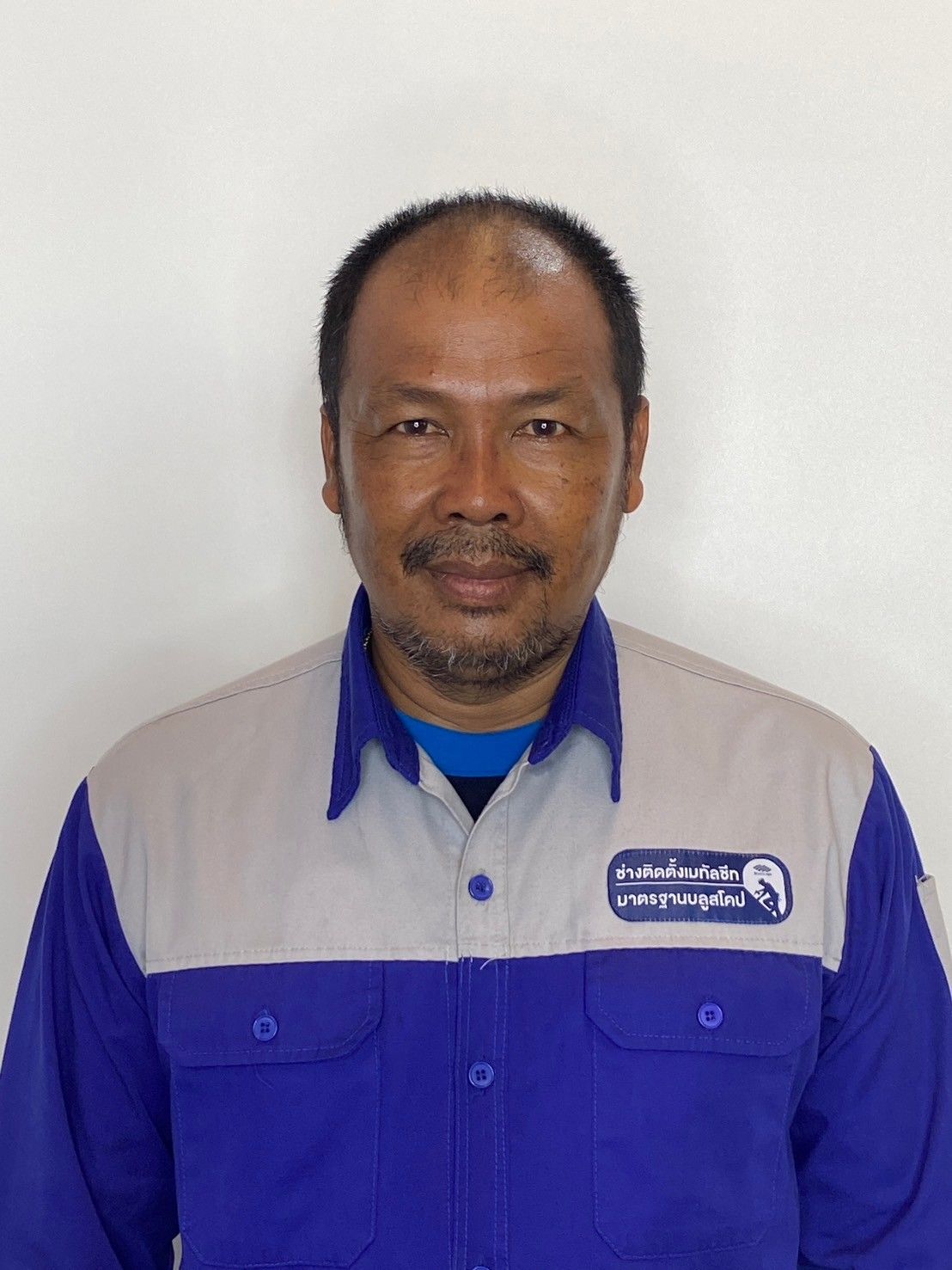 mr_phichai_singhakhun