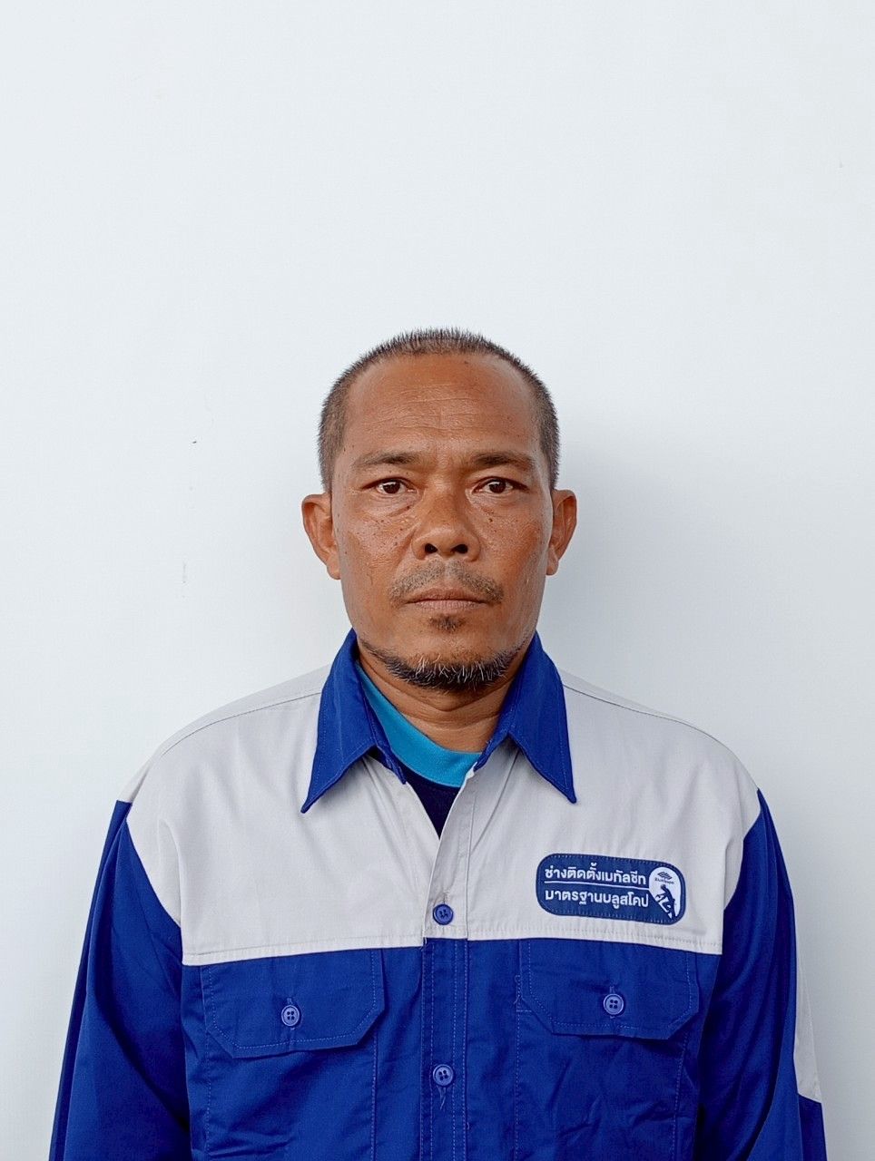 mr_naphat_bunthongsri