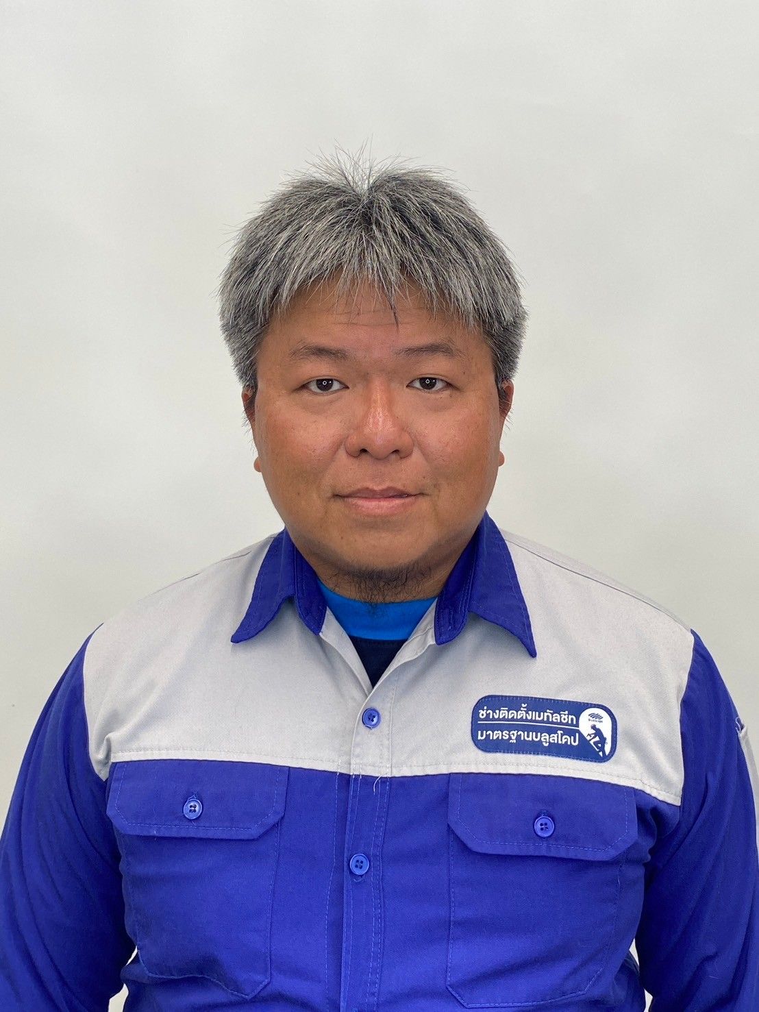 mr_niwat_ruangrojsin