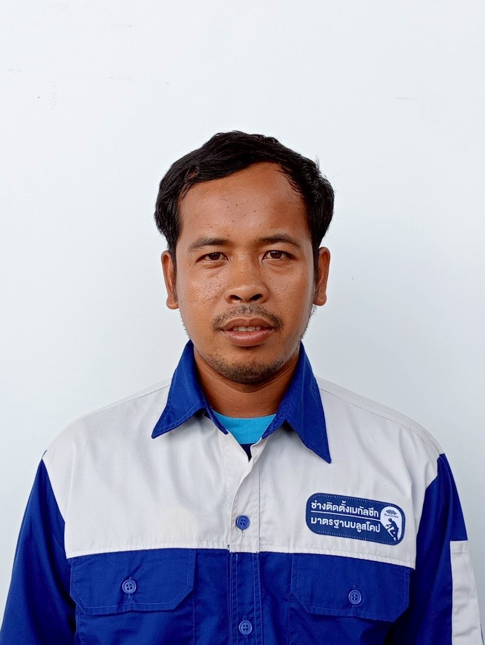 mr_abdulfata_durahing