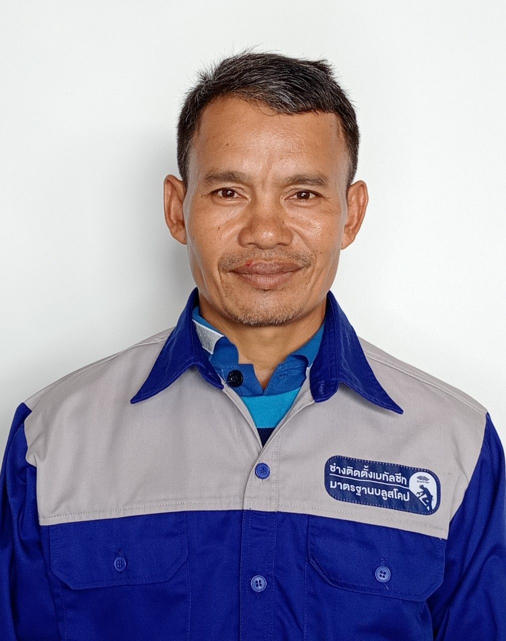 mr_sirachet_srichomphon