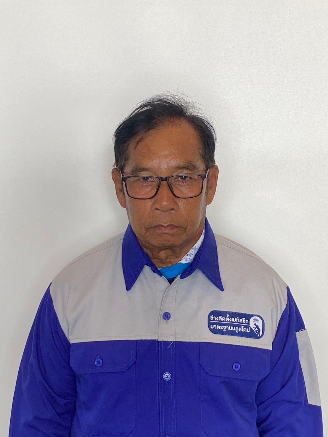 mr_kriengkrai_siripattananon