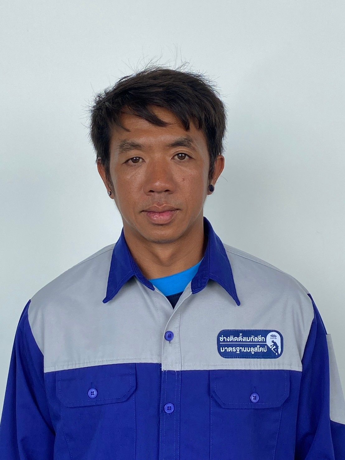 mr_somsak_pongpayaklert