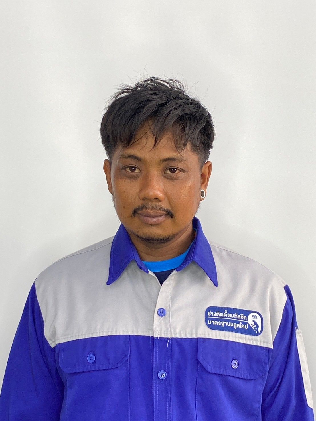 mr_chainan_longthung