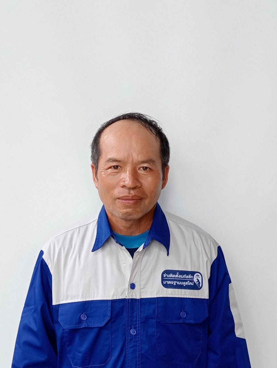 mr_chatchai_chomchanyong