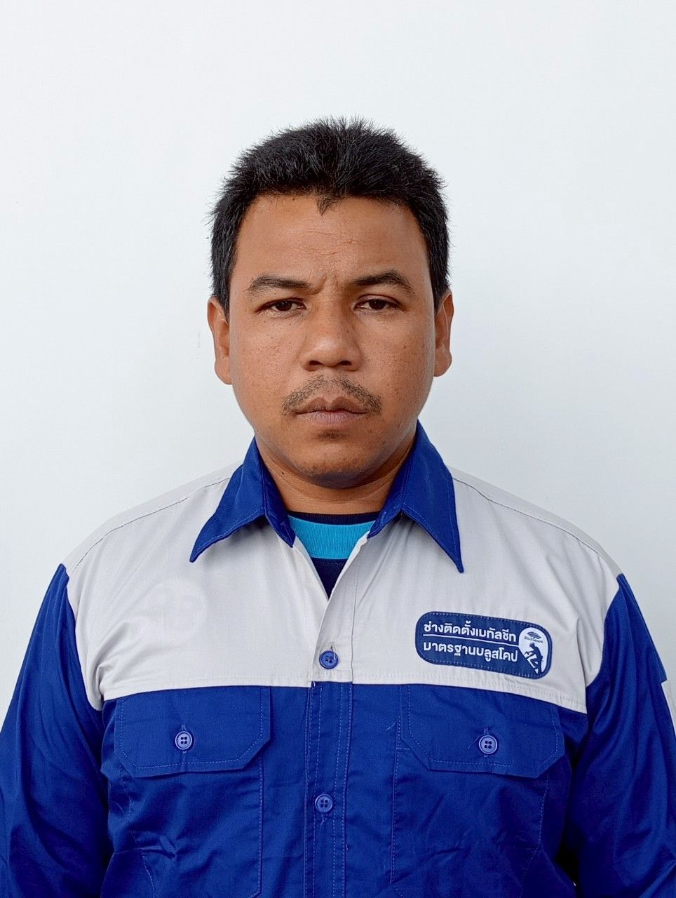 mr_patcharathorn_thongphet