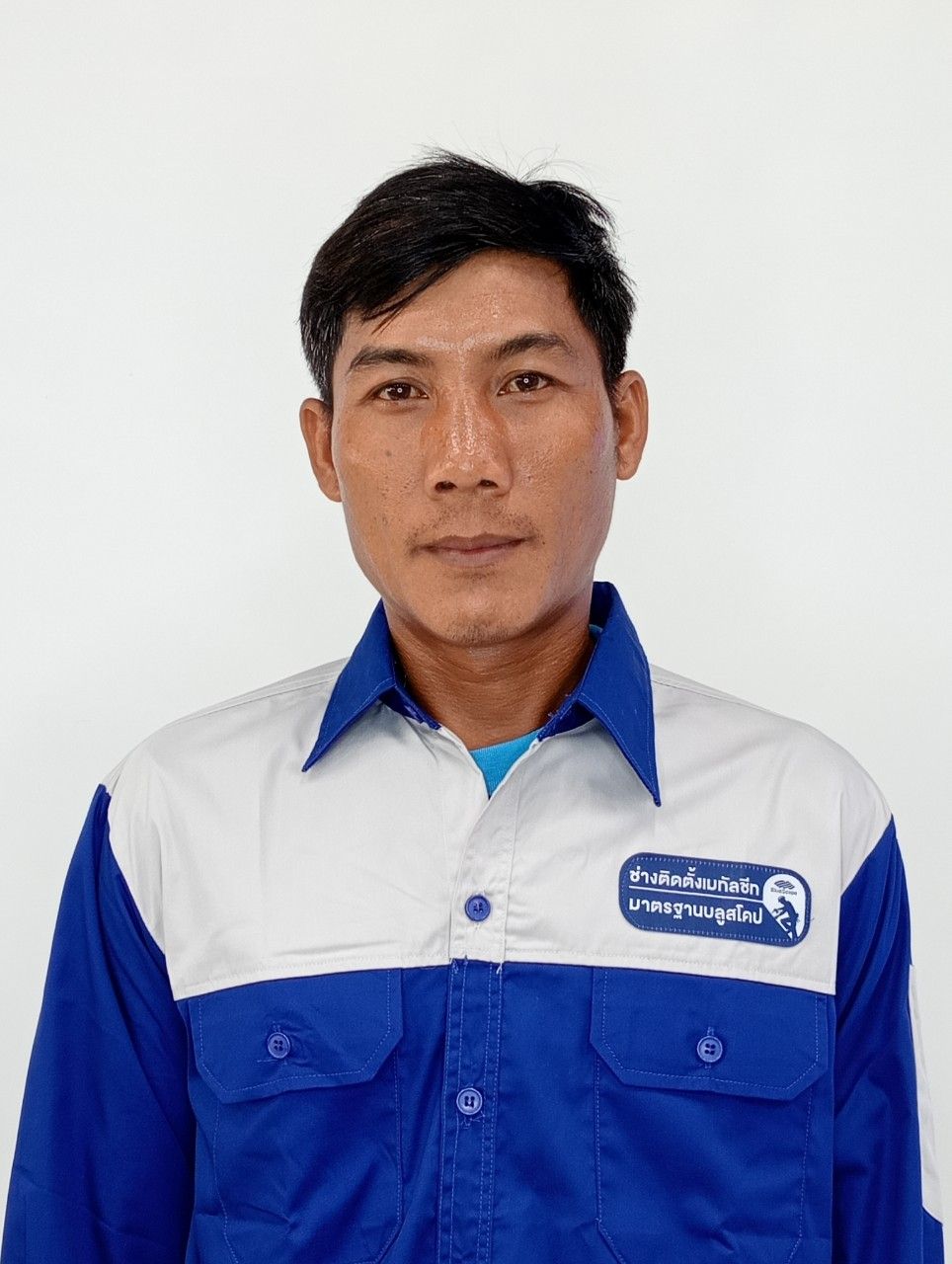 mr_surivongvan_sangbuarapa