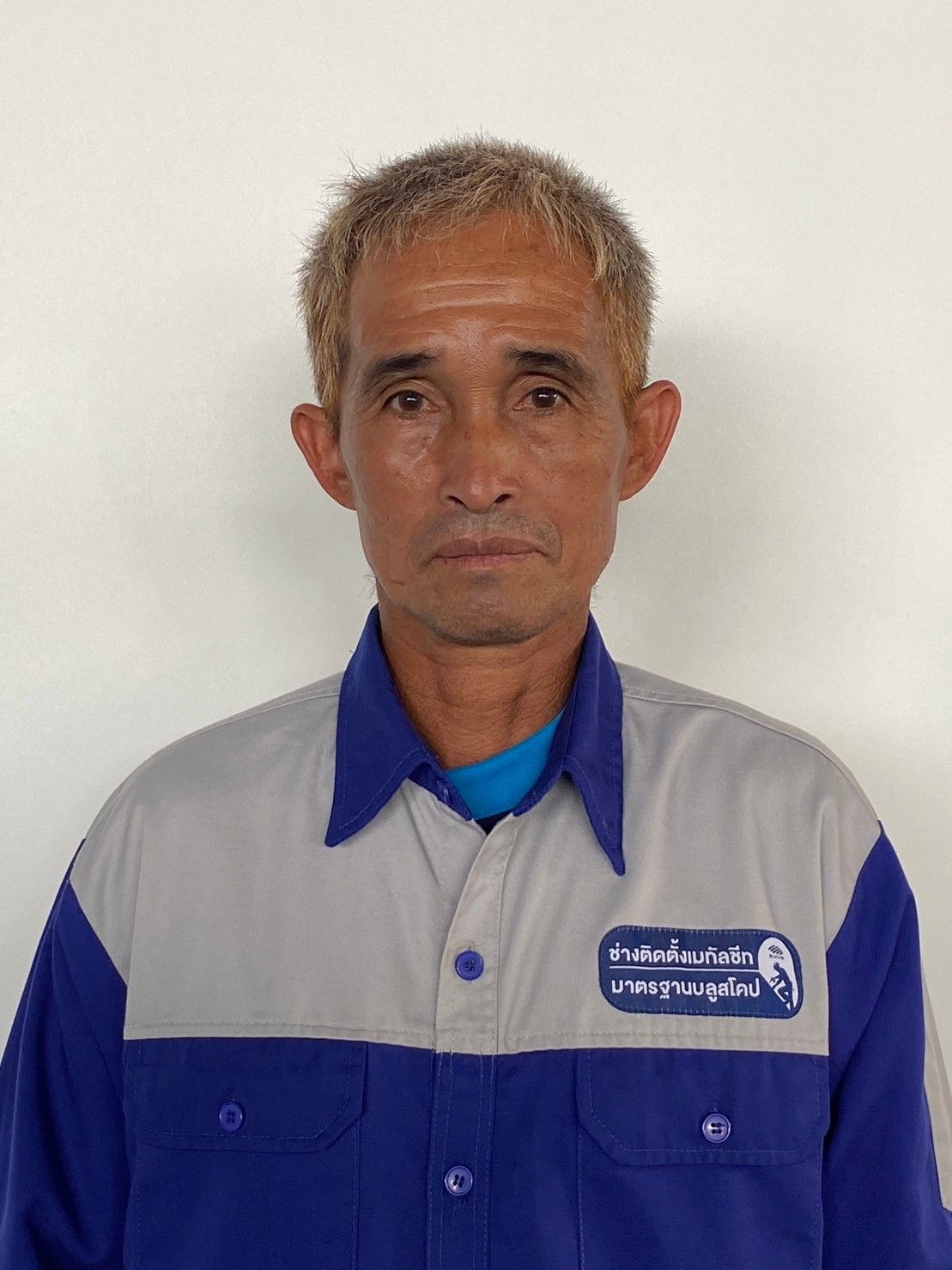 mr_khamphui_kaewkham