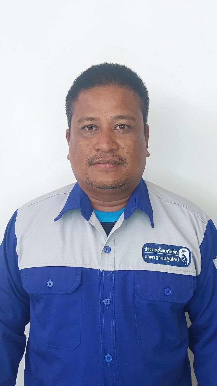 mr_teeraphon_promkaew