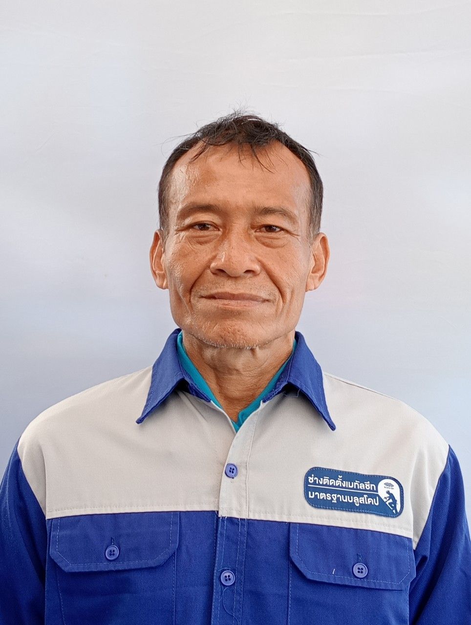 mr_boonyiam_nanthapree