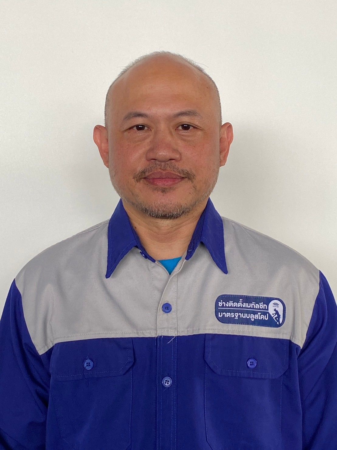 mr_chu_pattanopchanat