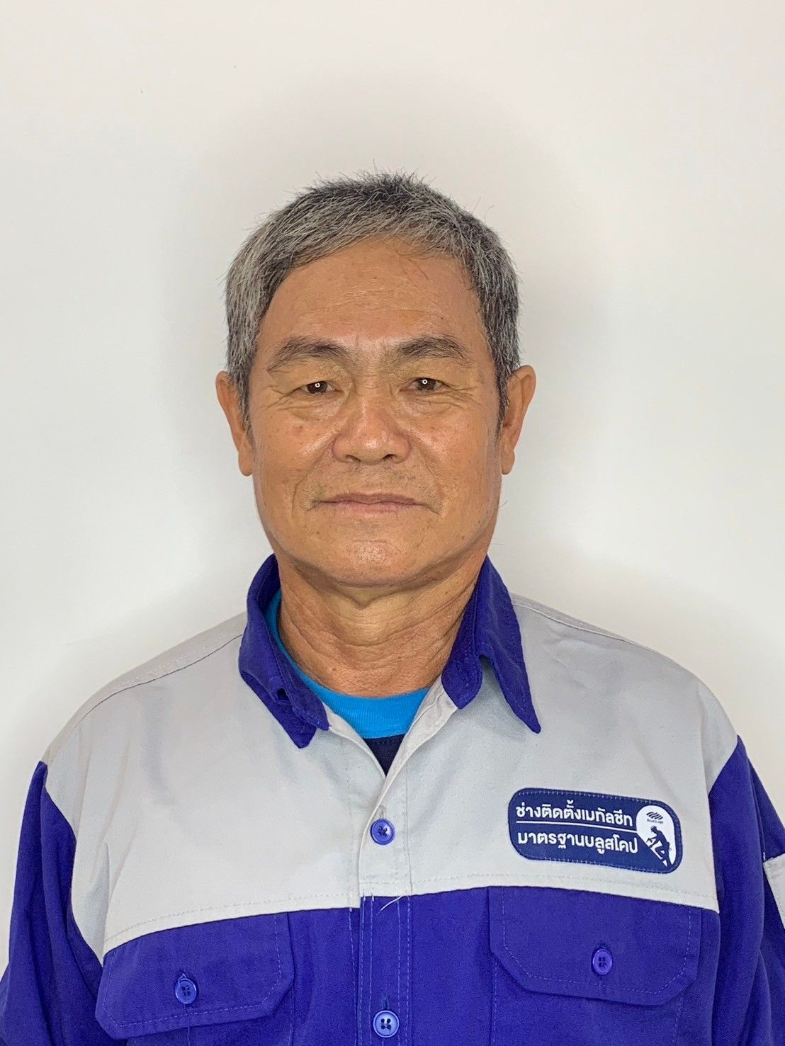 mr_bouasy_douangdala