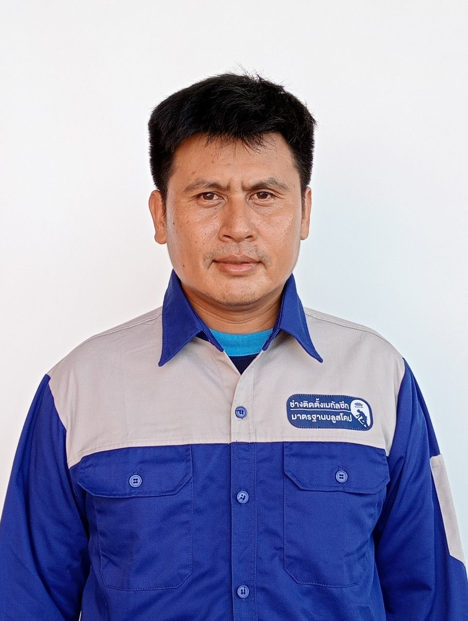 mr_seehabuddin_sakuldiyao