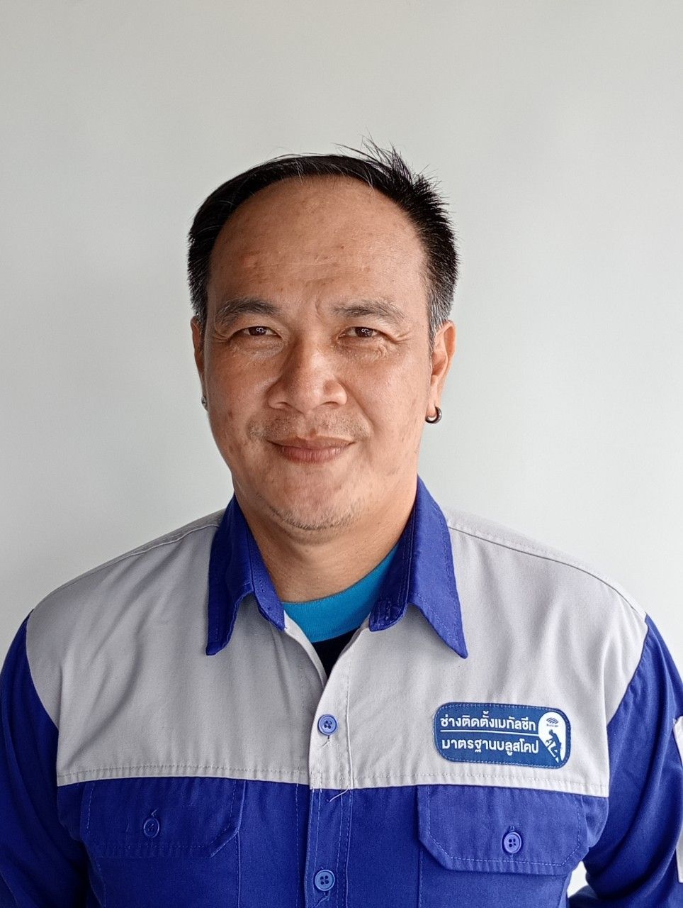 mr_thananat_jitphanusopon