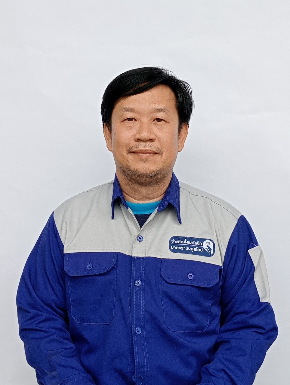 mr_napapong_yangphet