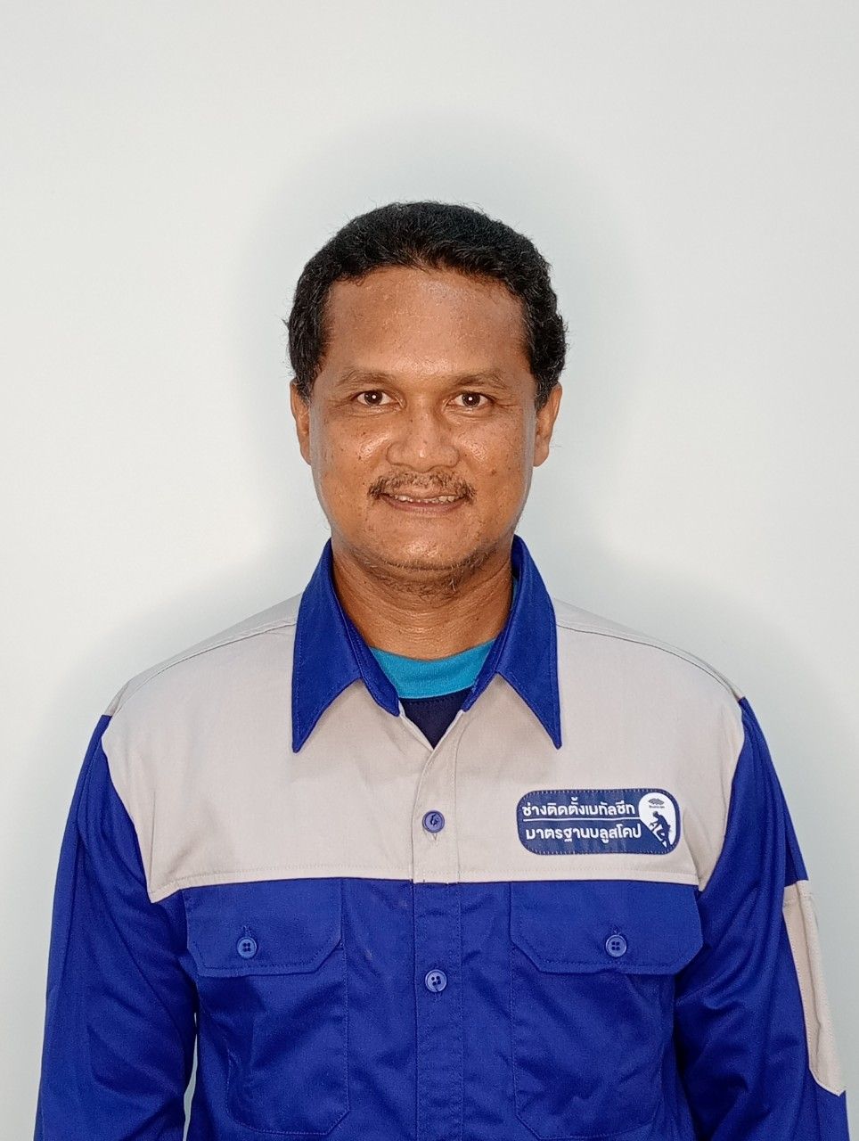 mr_phamphat_buraphat