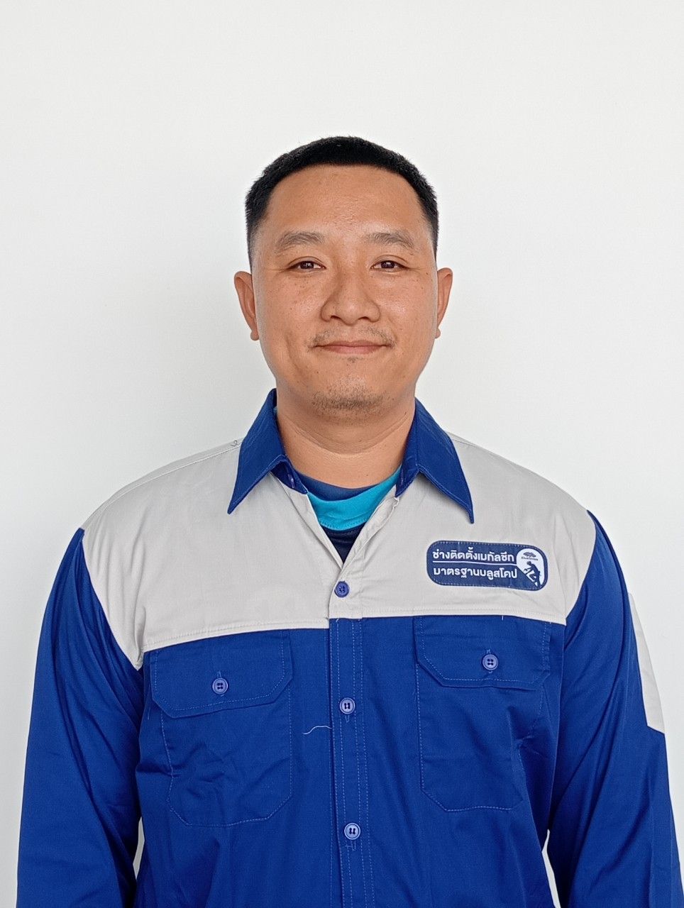 mr_weeraphong_prompanya