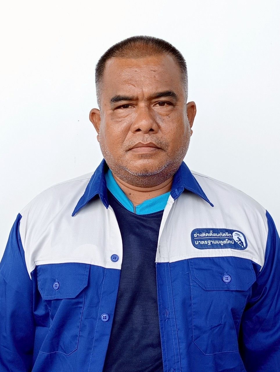 mr_rongmuang_rakkhla