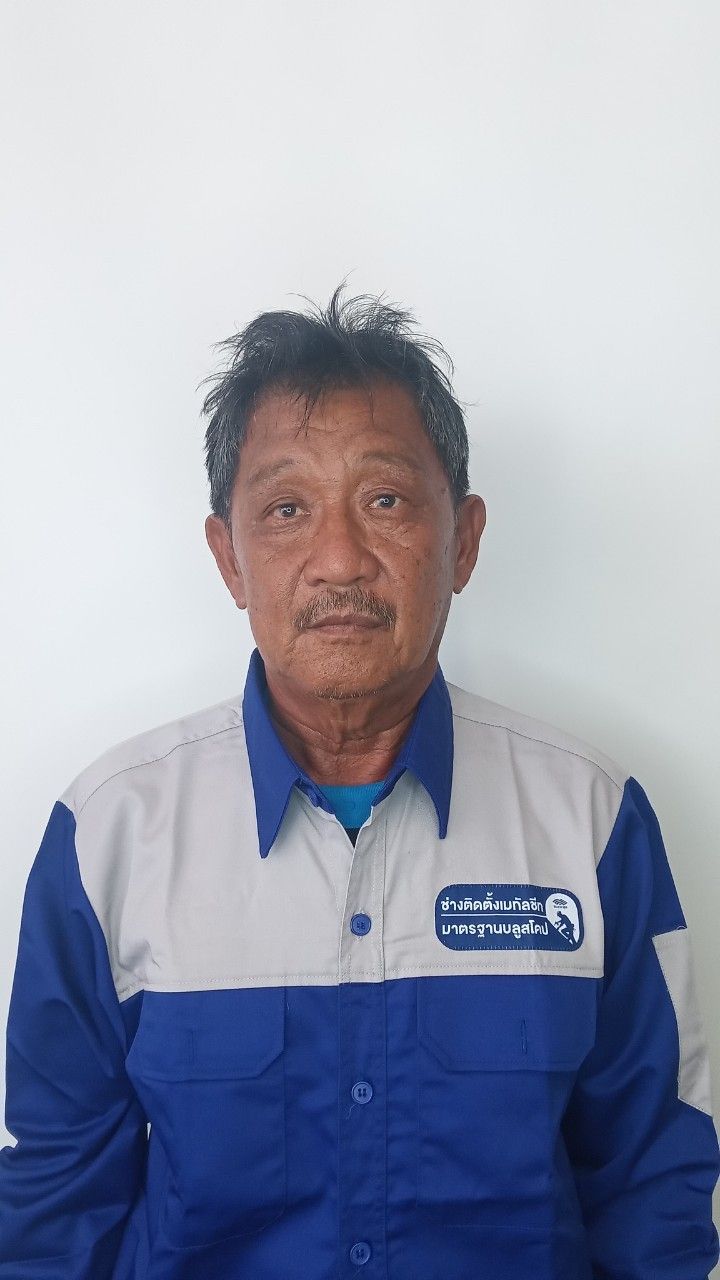 mr_surachai_saengwan