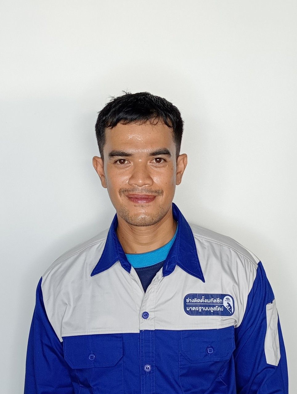mr_sittichai_philuek