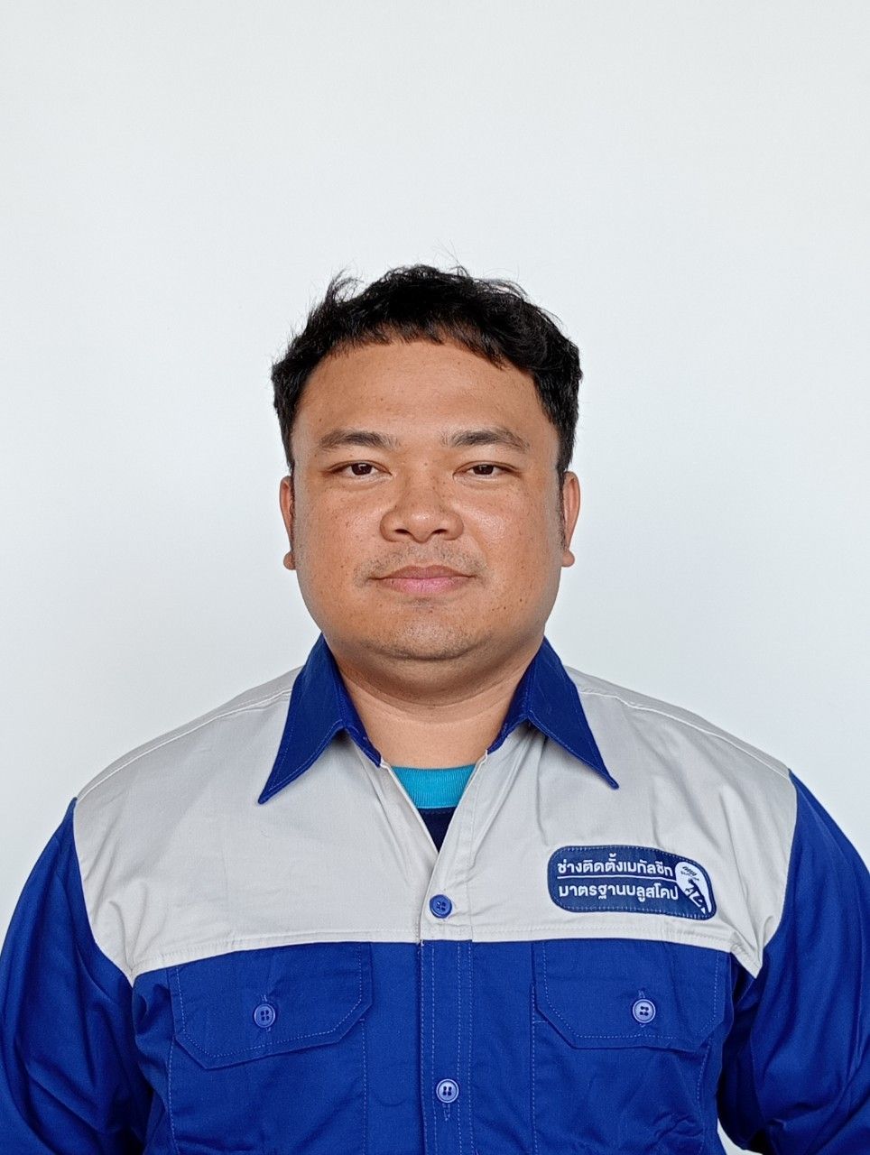 mr_phacharakit_duriyalert