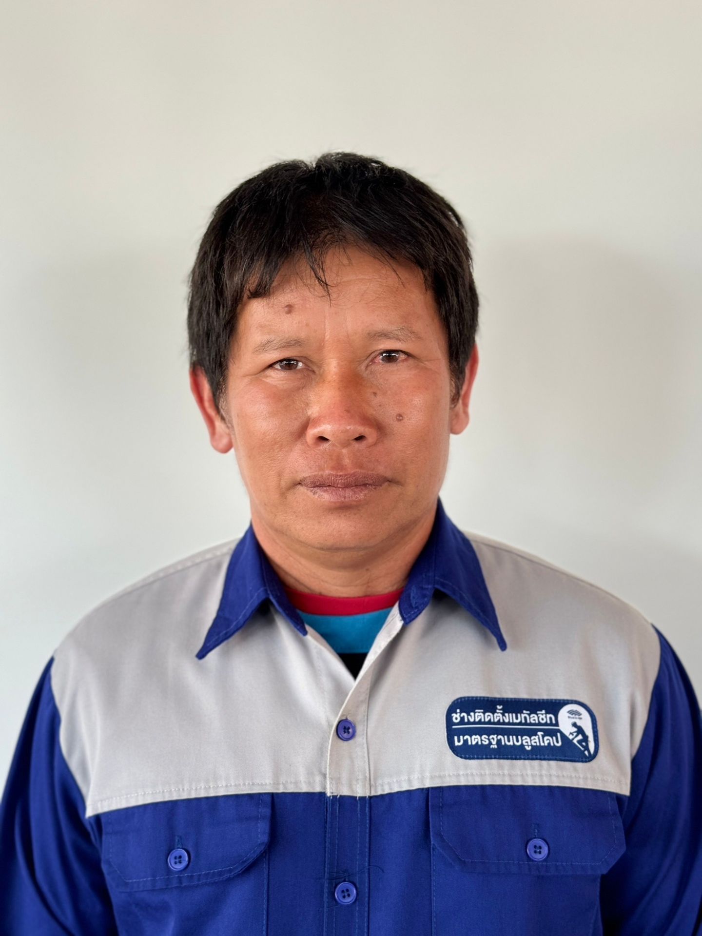 mr_sangmanee_yokthep