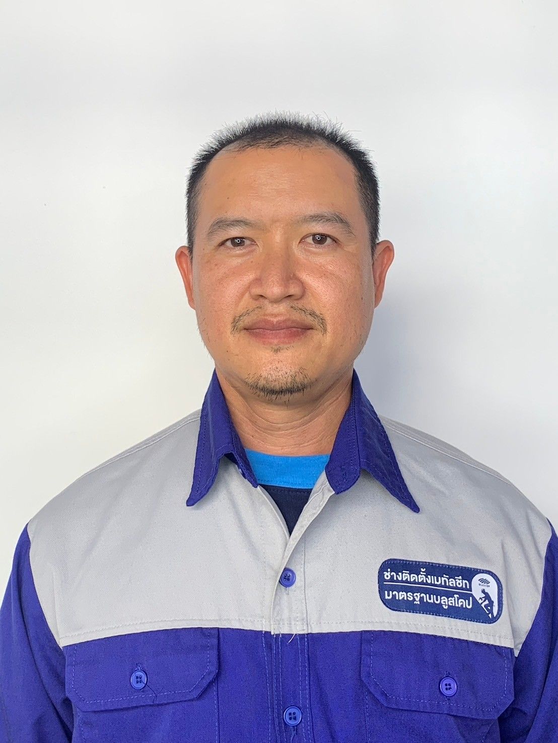 acting_lt_kantapong_sinil