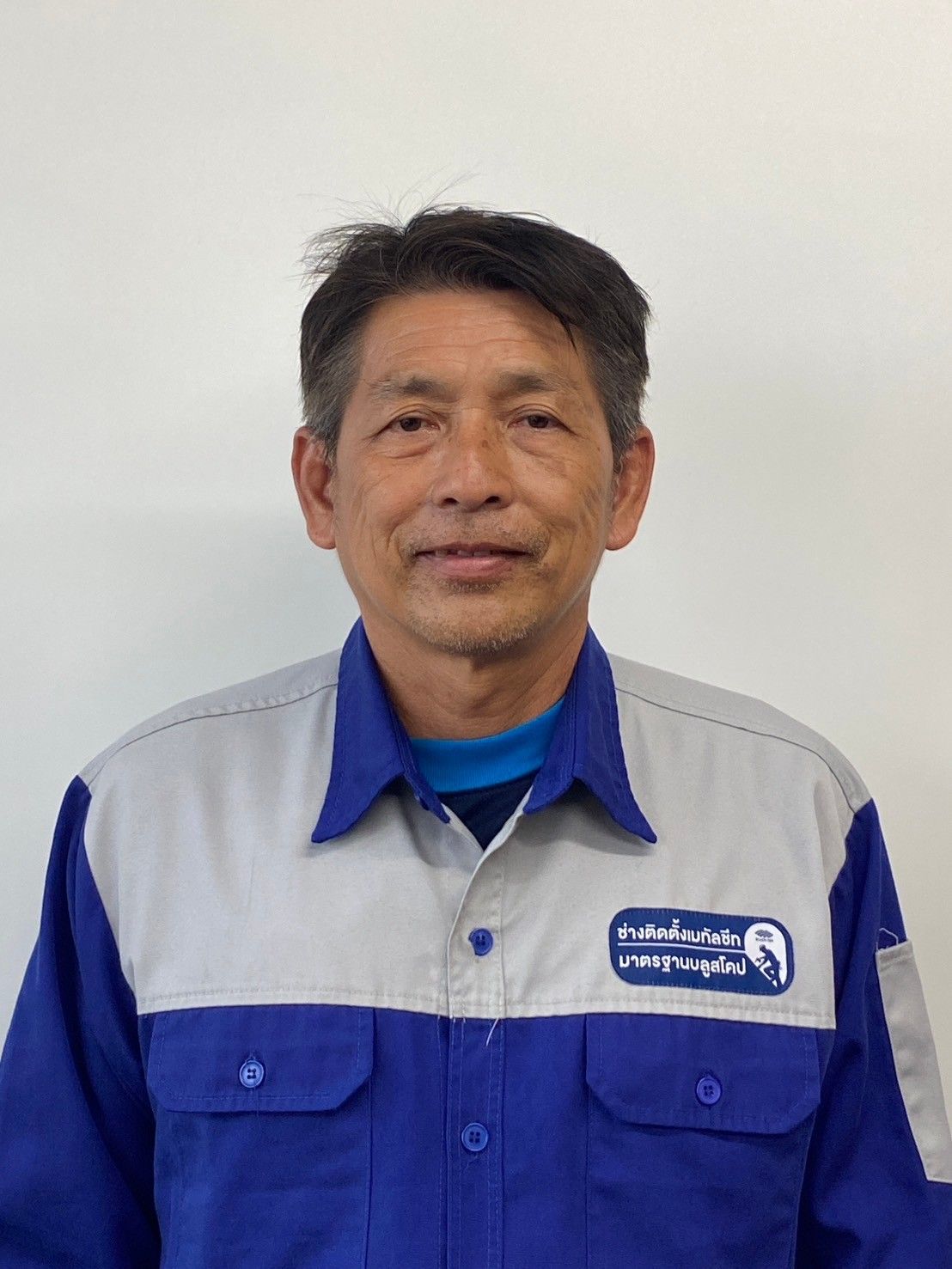 mr_jittisak_charoendireksombat