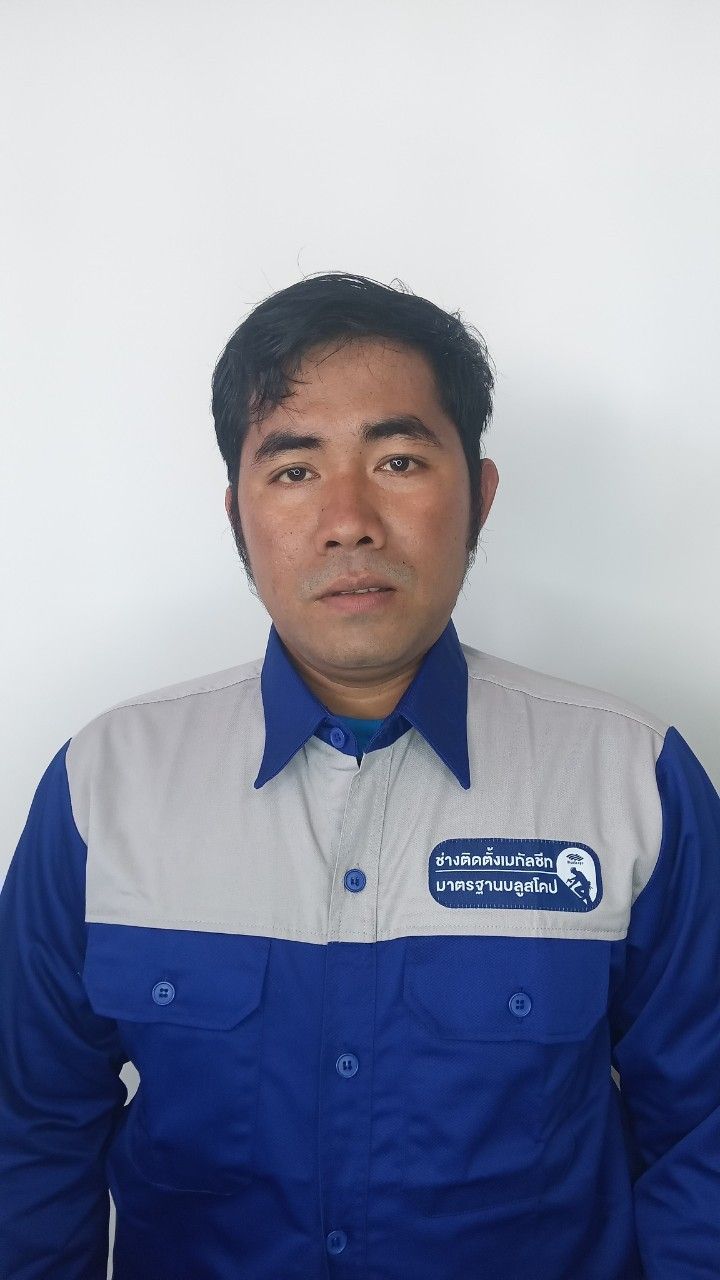 mr_banyat_abdulraman