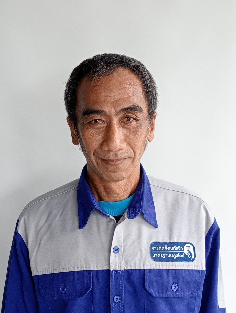 mr_hassanai_siwaburinthamit